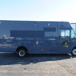 2019 Ford E450 Van - Step for sale — view 3