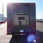2019 Ford E450 Van - Step for sale — view 5