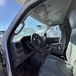 2021 Ford E450 Box Truck for sale — view 5