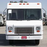 2005 Ford E450 SD Van - Step for sale — view 3