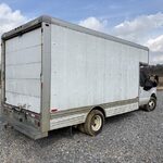 2006 Ford E450 SD Box Truck for sale — view 4