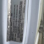 2007 Ford E450 SD Box Truck for sale — view 5