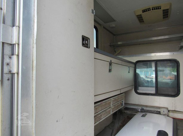 2006 Ford F350 Service and Utility Truck for sale — view 5