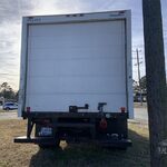 2013 Ford F450 SD Box Truck for sale — view 3