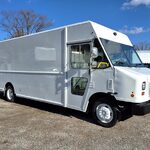 2012 Ford F59 Van - Step for sale — view 2