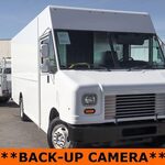2012 Ford F59 Van - Step for sale — view 2
