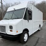 2020 Ford F59 Van - Step for sale — view 2