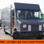2020 Ford F59 Van - Step for sale — view 2