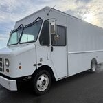 2019 Ford F59 Van - Step for sale — view 2