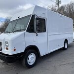2021 Ford F59 Van - Step for sale — view 3