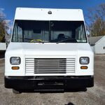 2012 Ford F59 Van - Step for sale — view 3