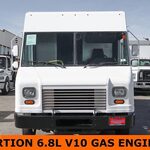2012 Ford F59 Van - Step for sale — view 3