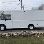 2020 Ford F59 Van - Step for sale — view 3