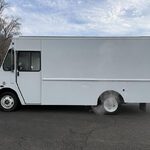 2019 Ford F59 Van - Step for sale — view 3