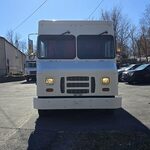 2019 Ford F59 Van - Step for sale — view 3