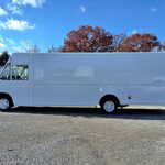2012 Ford F59 Van - Step for sale — view 4