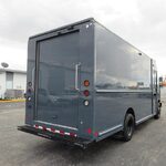 2020 Ford F59 Van - Step for sale — view 4