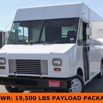 2012 Ford F59 Van - Step for sale — view 4