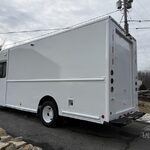 2020 Ford F59 Van - Step for sale — view 4