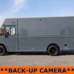 2020 Ford F59 Van - Step for sale — view 4