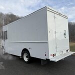 2019 Ford F59 Van - Step for sale — view 4