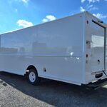 2012 Ford F59 Van - Step for sale — view 5