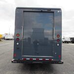 2020 Ford F59 Van - Step for sale — view 5
