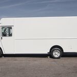 2012 Ford F59 Van - Step for sale — view 5
