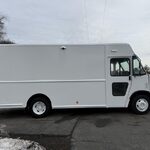 2020 Ford F59 Van - Step for sale — view 5