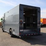 2020 Ford F59 Van - Step for sale — view 5