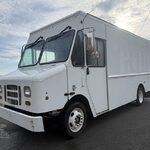 2019 Ford F59 Van - Step for sale — view 5