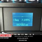 2024 Ford F650 SD Box Truck for sale — view 2