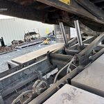 2011 Ford F750 SD Flatbed Truck for sale — view 5