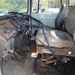 1978 Ford L8000 Cab Chassis Truck for sale — view 5