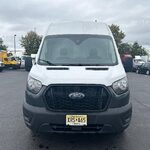 2022 Ford TRANSIT Van - Cargo for sale — view 2