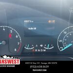 2024 Ford TRANSIT Van - Passenger for sale — view 2