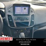 2020 Ford TRANSIT Van - Passenger for sale — view 2