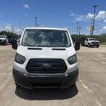 2018 Ford TRANSIT Van - Passenger for sale — view 2