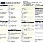 2016 Ford TRANSIT Van - Passenger for sale — view 2