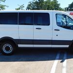 2016 Ford TRANSIT Van - Passenger for sale — view 2