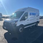 2022 Ford TRANSIT Van - Cargo for sale — view 3
