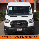 2025 Ford TRANSIT Van - Passenger for sale — view 3