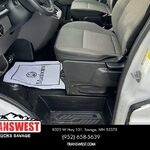 2024 Ford TRANSIT Van - Passenger for sale — view 3