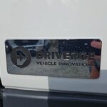 2020 Ford TRANSIT Van - Passenger for sale — view 3