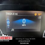 2020 Ford TRANSIT Van - Passenger for sale — view 3