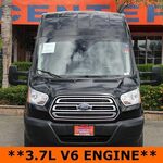 2019 Ford TRANSIT Van - Passenger for sale — view 3
