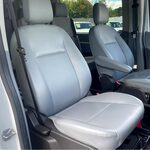 2018 Ford TRANSIT Van - Passenger for sale — view 3