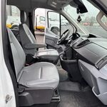 2018 Ford TRANSIT Van - Passenger for sale — view 3