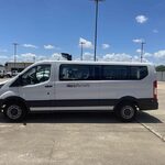 2018 Ford TRANSIT Van - Passenger for sale — view 3