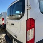2017 Ford TRANSIT Van - Passenger for sale — view 3